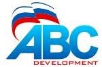 АВС Девелопмент